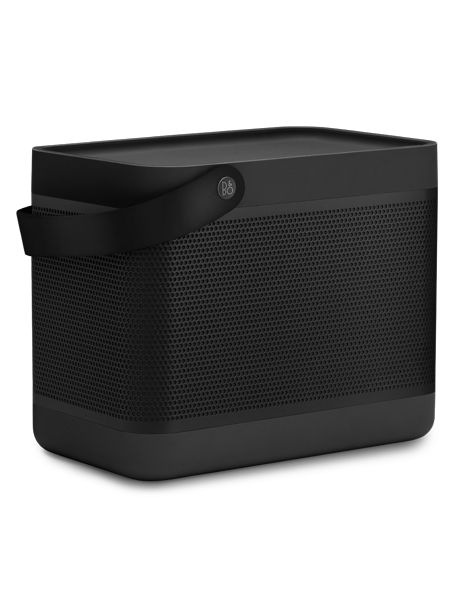 Bang＆Olufsen Beolit 15 ブラック Bang & Olufsen PLAY Beolit 15 Black, B - CeX (UK): - Buy