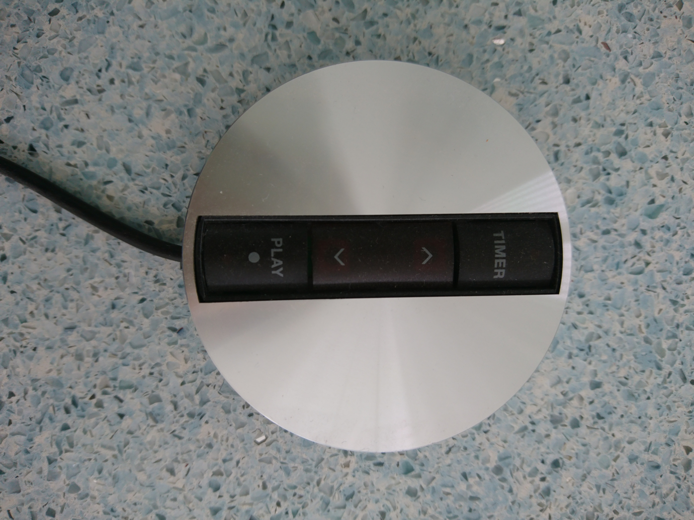 Image result for olufsen ir eye bs 3