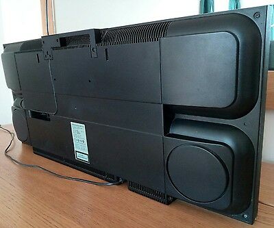 BO-Bang-Olufsen-BEOSOUND-CENTURY-2000-MCMXCIII-CD-TUNER-_1.jpg - BO-Bang-Olufsen-BEOSOUND-CENTURY-2000-MCMXCIII-CD-TUNER-_1.jpg -