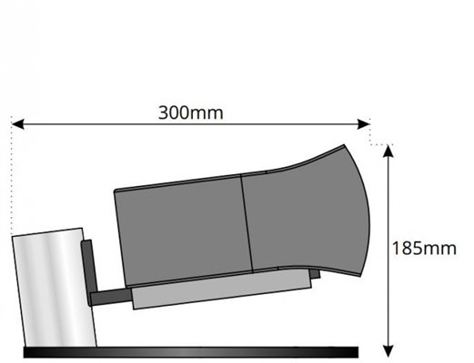 Beolab 7.1 vs Beolab 7.2? -