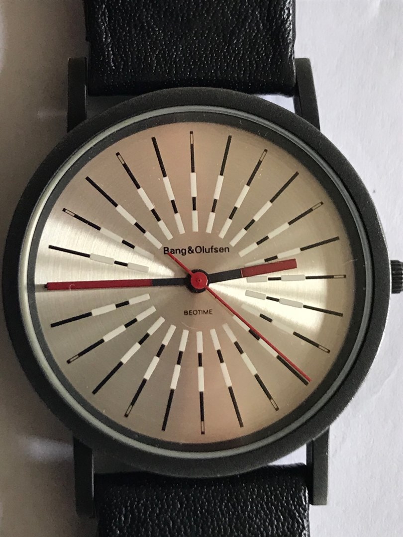 Beotime wrist watch
